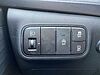 Hyundai i20 1.2 GPL 82cv ConnectLine Grigio scuro