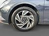Hyundai i20 1.2 GPL 82cv ConnectLine Grigio scuro