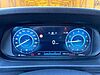 Hyundai i20 1.2 GPL 82cv ConnectLine Grigio scuro
