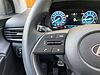 Hyundai i20 1.2 GPL 82cv ConnectLine Grigio scuro