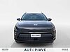 Hyundai KONA Electric BEV 64,8 kWh Exclusive Grigio scuro