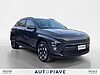 Hyundai KONA Electric BEV 64,8 kWh Exclusive Grigio scuro