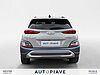 Hyundai KONA Hybrid 1.6 HEV Xline+ 2WD DCT Grigio