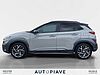 Hyundai KONA Hybrid 1.6 HEV Xline+ 2WD DCT Grigio