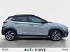 Hyundai KONA Hybrid 1.6 HEV Xline+ 2WD DCT Grigio