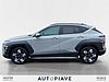 Hyundai KONA Hybrid 1.6 HEV X Line 2WD DCT Grigio