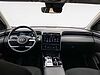 Hyundai TUCSON Hybrid 1.6 HEV 2wd 230cv Exellence Auto Bianco