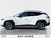 Hyundai TUCSON 1.6 CRDi MHEV 2wd 136cv Xline Bianco