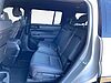 Hyundai SANTA FE PHEV 1.6 T-GDI PHEV 4WD A/T 7posti Xclass Calligraphy Pack Argento