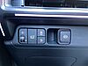Hyundai SANTA FE PHEV 1.6 T-GDI PHEV 4WD A/T 7posti Xclass Calligraphy Pack Argento