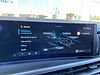 Hyundai SANTA FE PHEV 1.6 T-GDI PHEV 4WD A/T 7posti Xclass Calligraphy Pack Argento