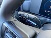 Hyundai SANTA FE PHEV 1.6 T-GDI PHEV 4WD A/T 7posti Xclass Calligraphy Pack Argento