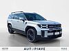 Hyundai SANTA FE PHEV 1.6 T-GDI PHEV 4WD A/T 7posti Xclass Calligraphy Pack Argento