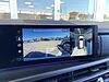 Hyundai SANTA FE PHEV 1.6 T-GDI PHEV 4WD A/T 7posti Xclass Calligraphy Pack Argento