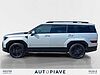 Hyundai SANTA FE PHEV 1.6 T-GDI PHEV 4WD A/T 7posti Xclass Calligraphy Pack Argento