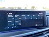 Hyundai SANTA FE PHEV 1.6 T-GDI PHEV 4WD A/T 7posti Xclass Calligraphy Pack Argento