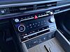 Hyundai SANTA FE PHEV 1.6 T-GDI PHEV 4WD A/T 7posti Xclass Calligraphy Pack Argento