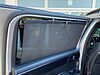 Hyundai SANTA FE PHEV 1.6 T-GDI PHEV 4WD A/T 7posti Xclass Calligraphy Pack Argento