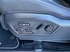 Hyundai SANTA FE PHEV 1.6 T-GDI PHEV 4WD A/T 7posti Xclass Calligraphy Pack Argento