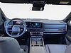 Hyundai SANTA FE PHEV 1.6 T-GDI PHEV 4WD A/T 7posti Xclass Calligraphy Pack Argento