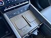Hyundai SANTA FE PHEV 1.6 T-GDI PHEV 4WD A/T 7posti Xclass Calligraphy Pack Argento