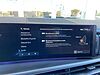 Hyundai SANTA FE PHEV 1.6 T-GDI PHEV 4WD A/T 7posti Xclass Calligraphy Pack Argento