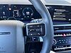 Hyundai SANTA FE PHEV 1.6 T-GDI PHEV 4WD A/T 7posti Xclass Calligraphy Pack Argento
