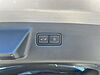 Hyundai SANTA FE PHEV 1.6 T-GDI PHEV 4WD A/T 7posti Xclass Calligraphy Pack Argento
