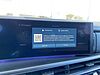 Hyundai SANTA FE PHEV 1.6 T-GDI PHEV 4WD A/T 7posti Xclass Calligraphy Pack Argento