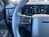 Hyundai SANTA FE PHEV 1.6 T-GDI PHEV 4WD A/T 7posti Xclass Calligraphy Pack Argento