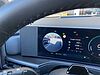 Hyundai SANTA FE PHEV 1.6 T-GDI PHEV 4WD A/T 7posti Xclass Calligraphy Pack Argento