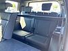 Hyundai SANTA FE PHEV 1.6 T-GDI PHEV 4WD A/T 7posti Xclass Calligraphy Pack Argento