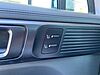 Hyundai SANTA FE PHEV 1.6 T-GDI PHEV 4WD A/T 7posti Xclass Calligraphy Pack Argento