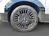 Hyundai SANTA FE PHEV 1.6 T-GDI PHEV 4WD A/T 7posti Xclass Calligraphy Pack Argento