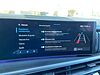 Hyundai SANTA FE PHEV 1.6 T-GDI PHEV 4WD A/T 7posti Xclass Calligraphy Pack Argento