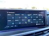 Hyundai SANTA FE PHEV 1.6 T-GDI PHEV 4WD A/T 7posti Xclass Calligraphy Pack Argento