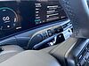 Hyundai SANTA FE PHEV 1.6 T-GDI PHEV 4WD A/T 7posti Xclass Calligraphy Pack Argento