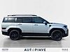Hyundai SANTA FE PHEV 1.6 T-GDI PHEV 4WD A/T 7posti Xclass Calligraphy Pack Argento