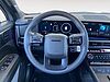 Hyundai SANTA FE PHEV 1.6 T-GDI PHEV 4WD A/T 7posti Xclass Calligraphy Pack Argento
