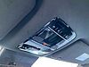 Hyundai SANTA FE PHEV 1.6 T-GDI PHEV 4WD A/T 7posti Xclass Calligraphy Pack Argento
