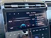 Hyundai TUCSON 1.6 T-GDI MHEV 2wd 150cv Xline iMT Bianco