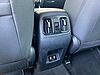 Hyundai TUCSON 1.6 T-GDI MHEV 2wd 150cv Xline iMT Bianco