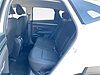 Hyundai TUCSON 1.6 T-GDI MHEV 2wd 150cv Xline iMT Bianco
