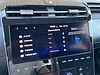 Hyundai TUCSON 1.6 T-GDI MHEV 2wd 150cv Xline iMT Bianco