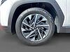 Hyundai TUCSON 1.6 T-GDI MHEV 2wd 150cv Xline iMT Bianco