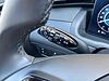 Hyundai TUCSON 1.6 T-GDI MHEV 2wd 150cv Xline iMT Bianco