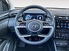 Hyundai TUCSON 1.6 T-GDI MHEV 2wd 150cv Xline iMT Bianco