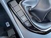 Hyundai TUCSON 1.6 T-GDI MHEV 2wd 150cv Xline iMT Bianco