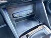 Hyundai TUCSON 1.6 T-GDI MHEV 2wd 150cv Xline iMT Bianco