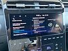 Hyundai TUCSON 1.6 T-GDI MHEV 2wd 150cv Xline iMT Bianco